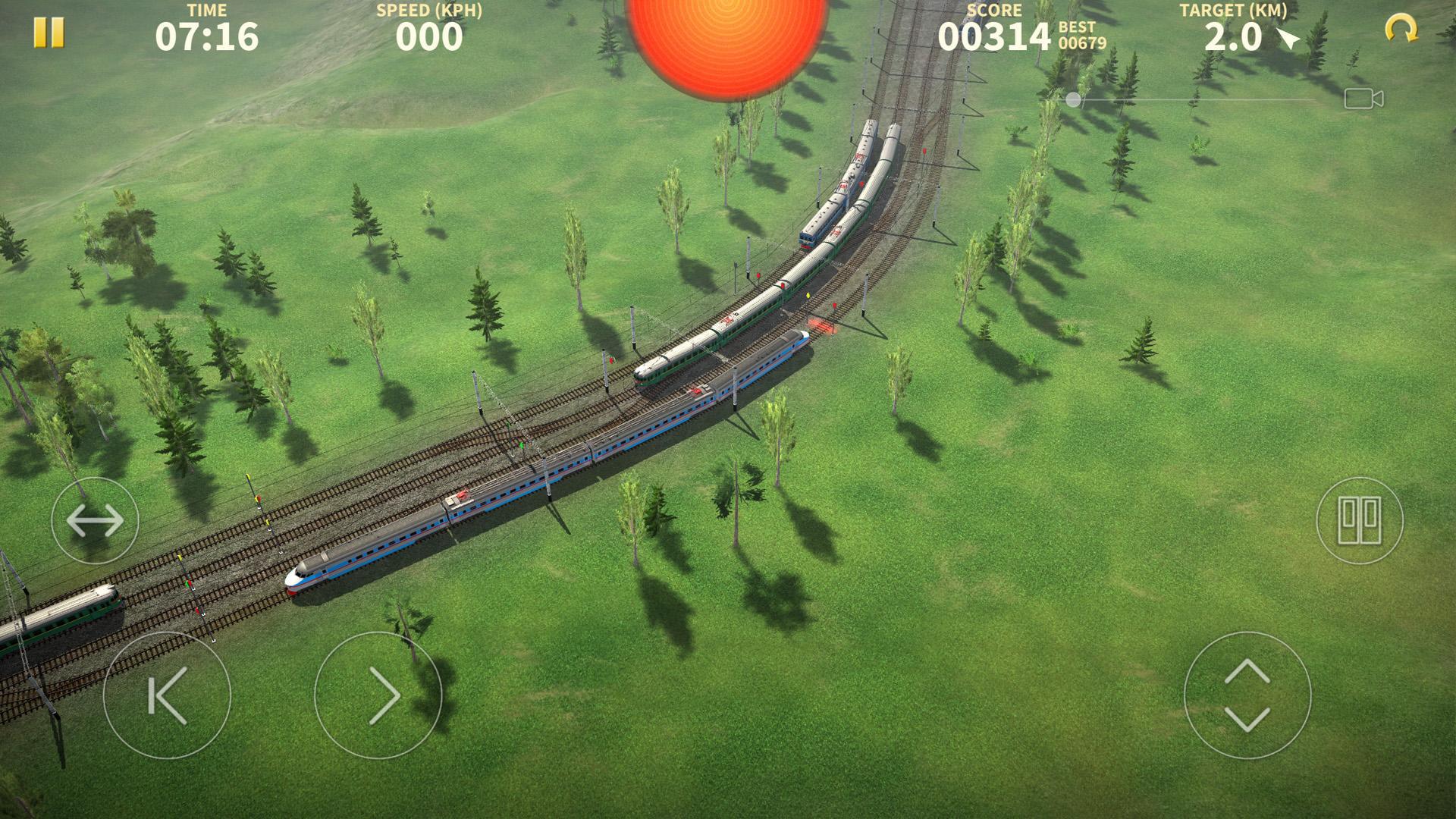 com.ekindiegames.ElectricTrains