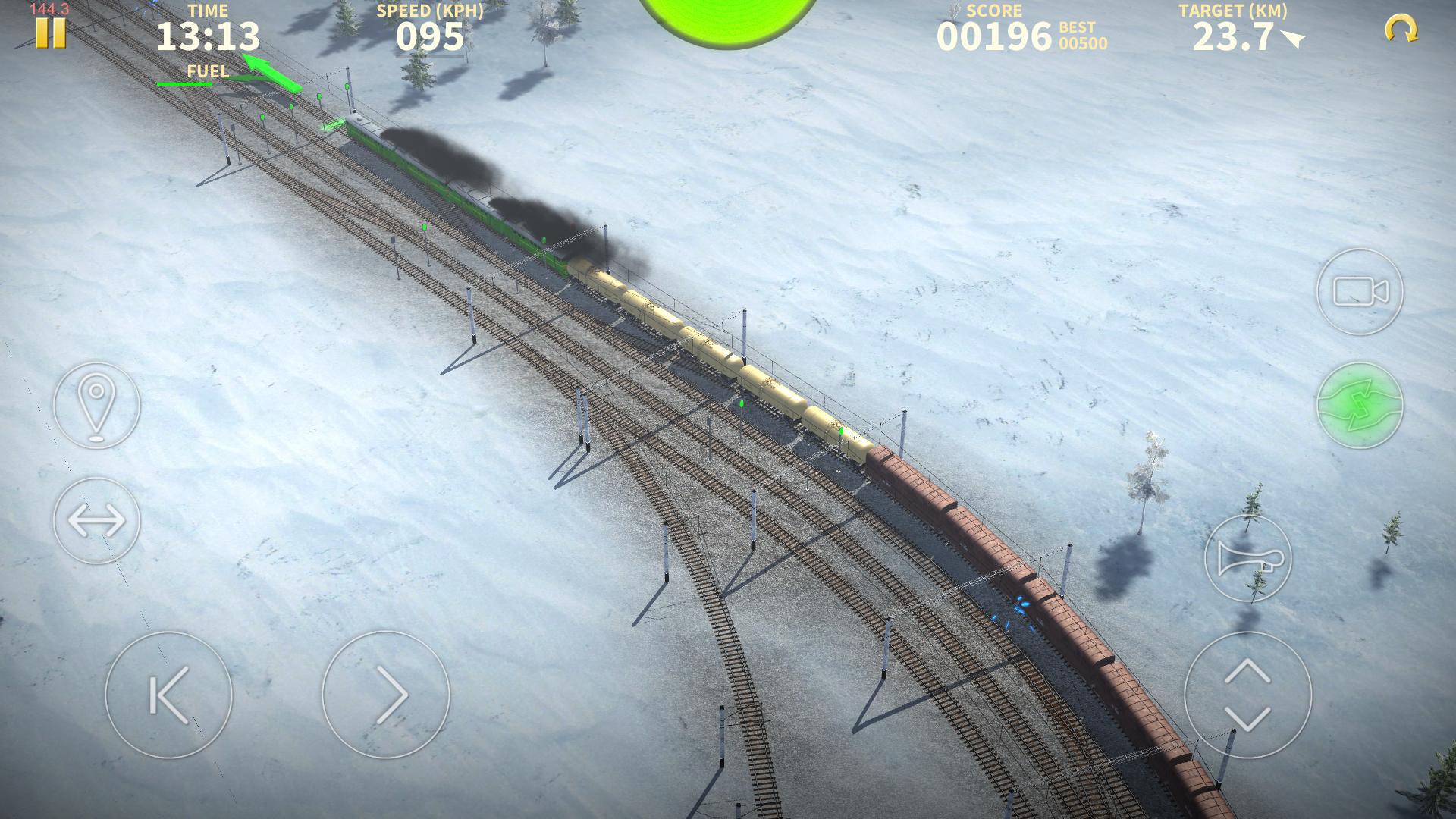 com.ekindiegames.ElectricTrains_截图_3