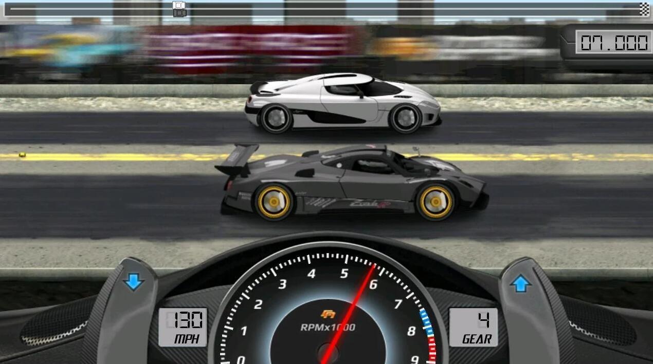com.creativemobile.DragRacing_截图_2
