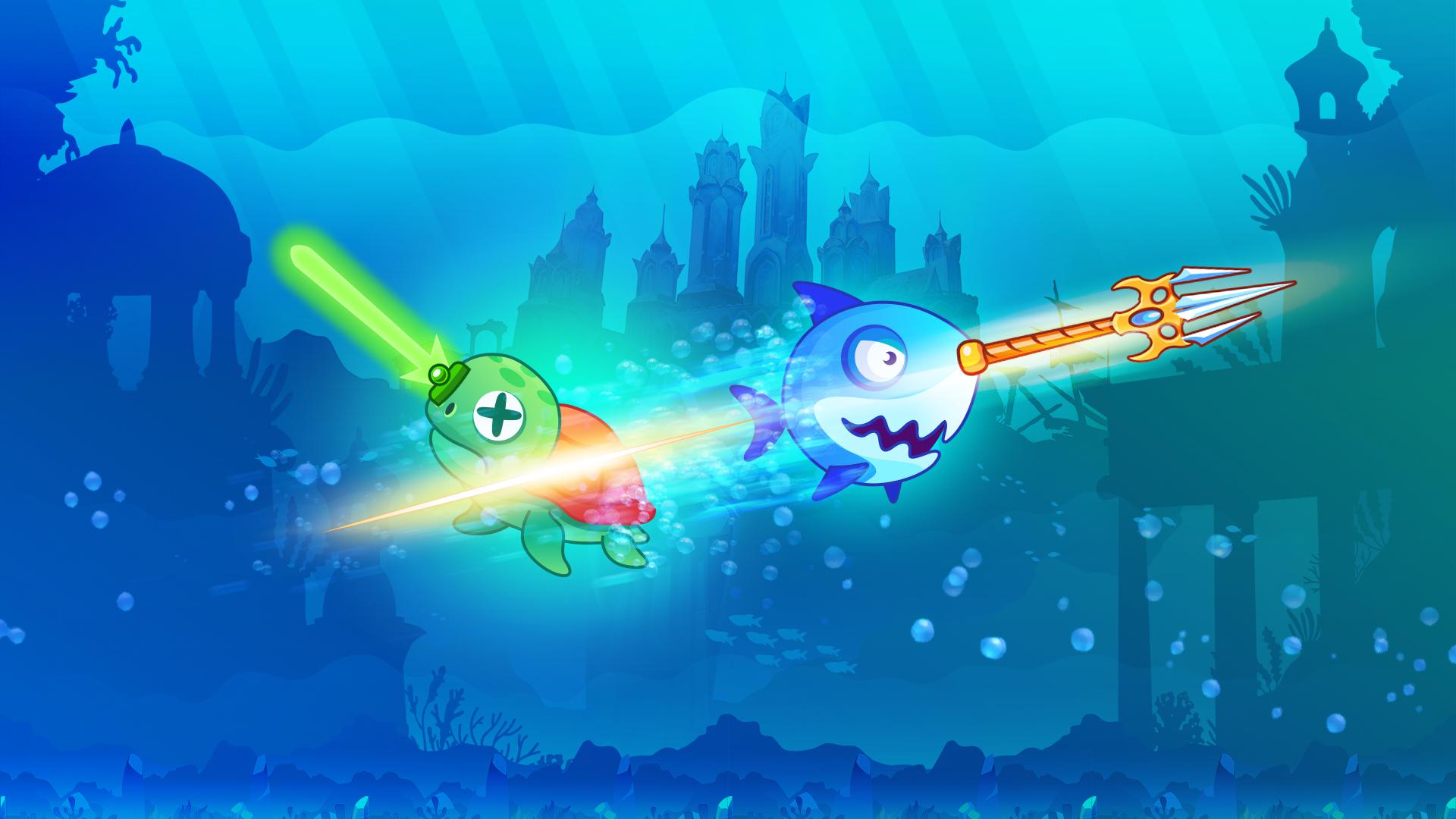 大鱼吃小鱼链接入口_截图_4