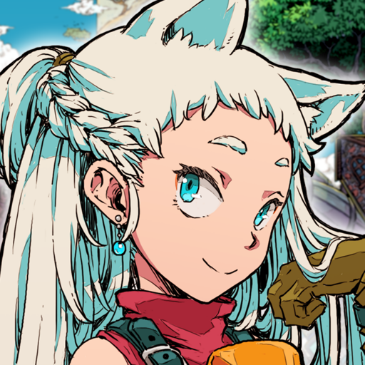 回忆梦想旅行者和双胞胎