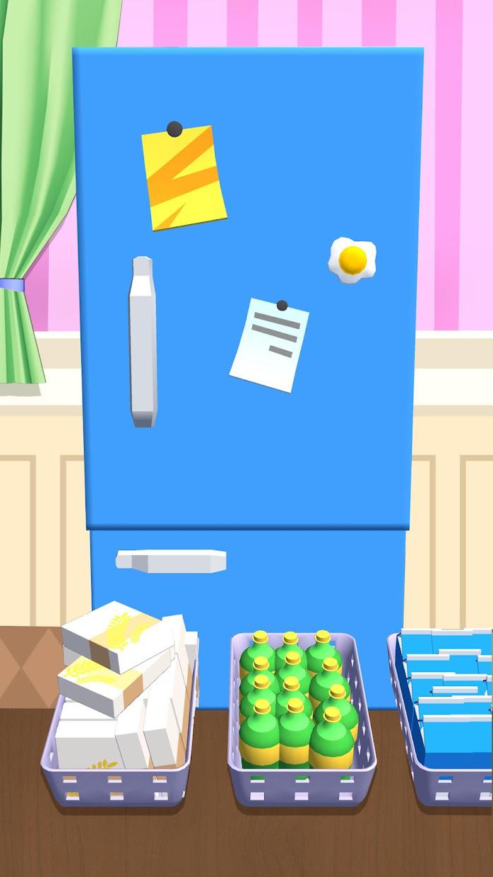 装满冰箱_截图_2