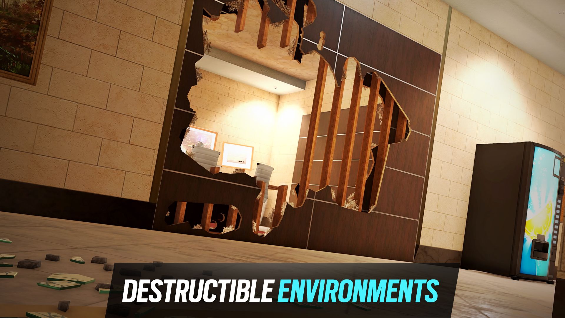 彩虹六号官方app安卓版_截图_4