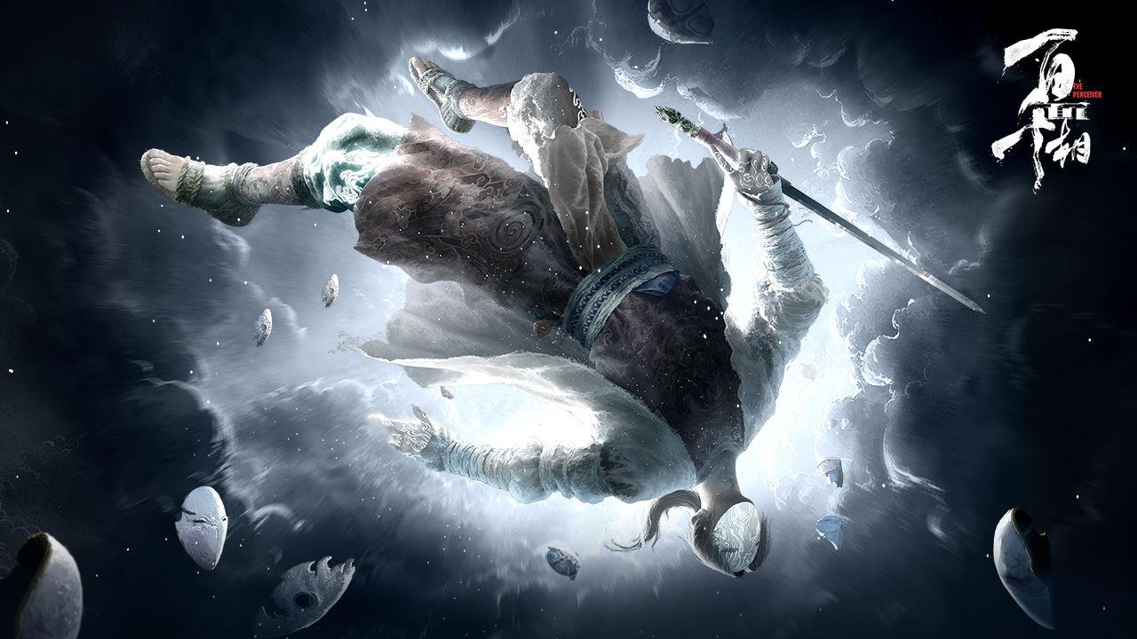 百面千相领取手机版