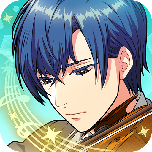 金色琴弦星光交响乐团日服