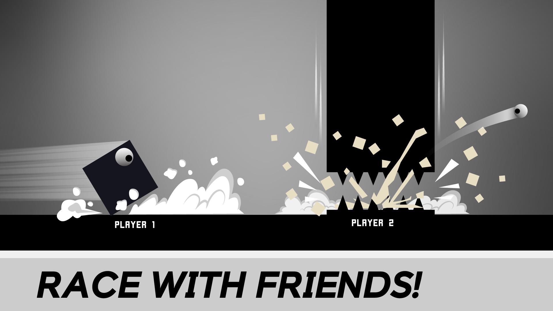 暗黑方块_截图_2