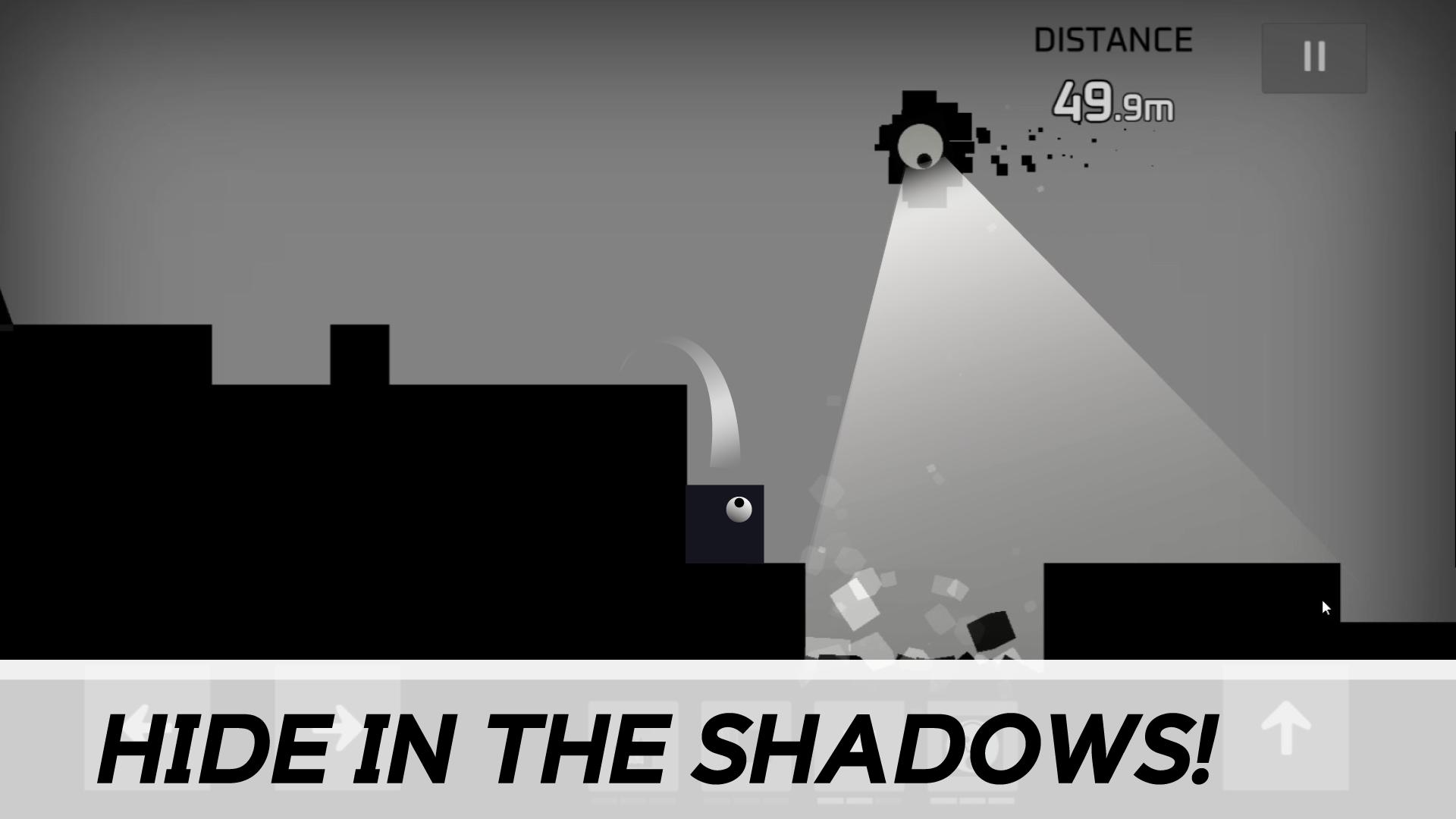 暗黑方块_截图_3