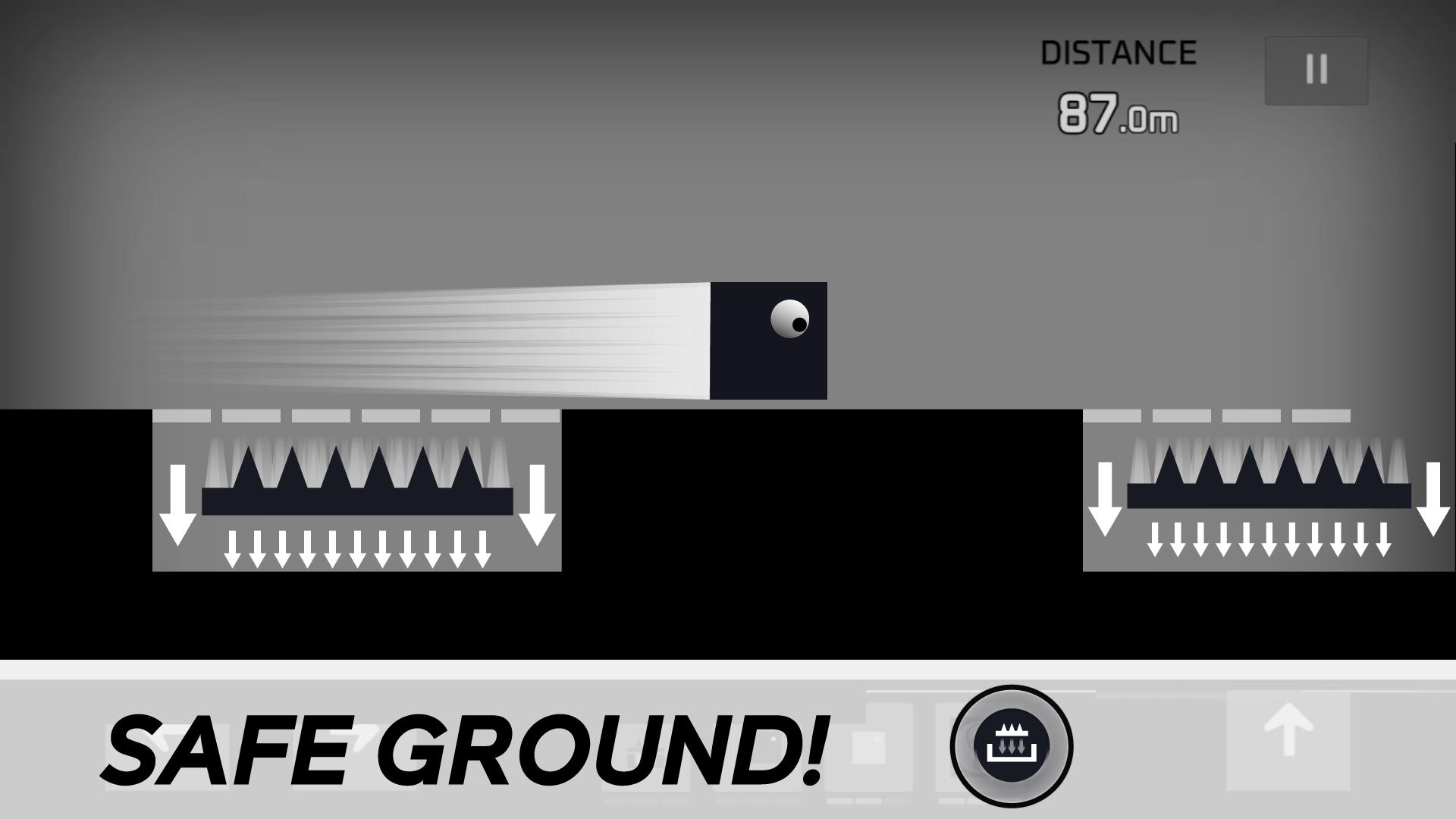 暗黑方块_截图_4