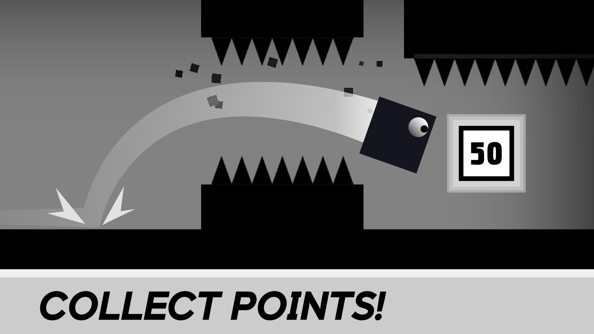 暗黑方块_截图_5