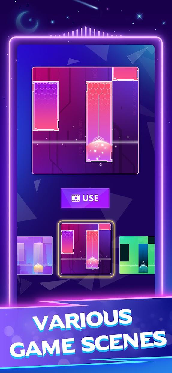 com.piano.tiles.music.game.circles.dancing.beat.magictiles_截图_5