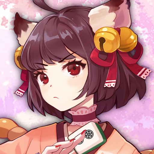 雀魂(国际中文服)