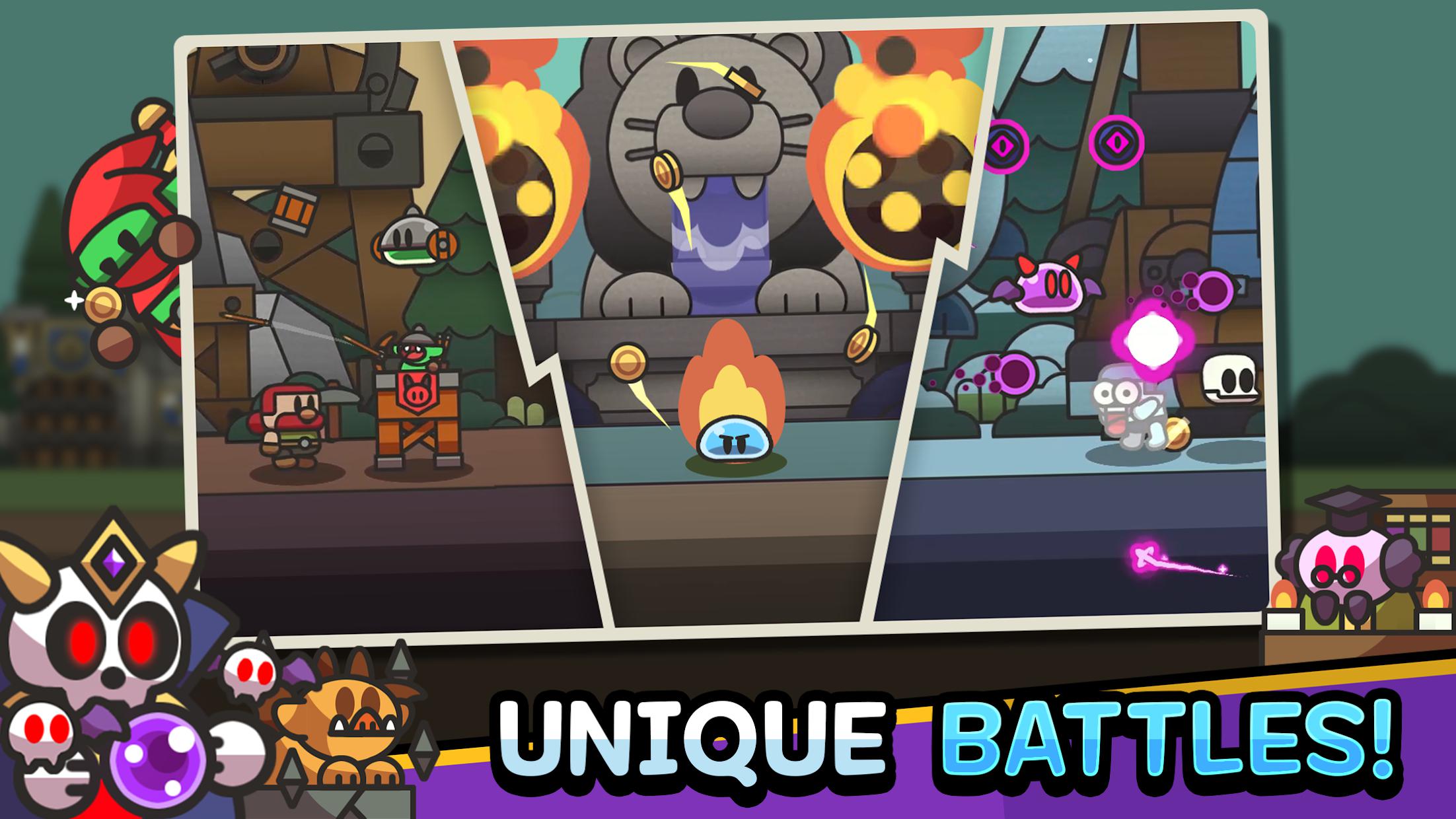 com.loadcomplete.slimequest