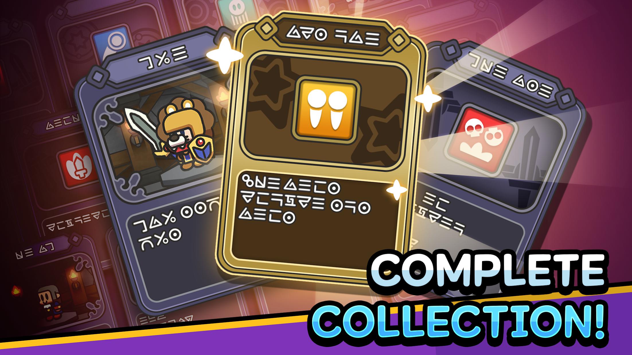 com.loadcomplete.slimequest_截图_3