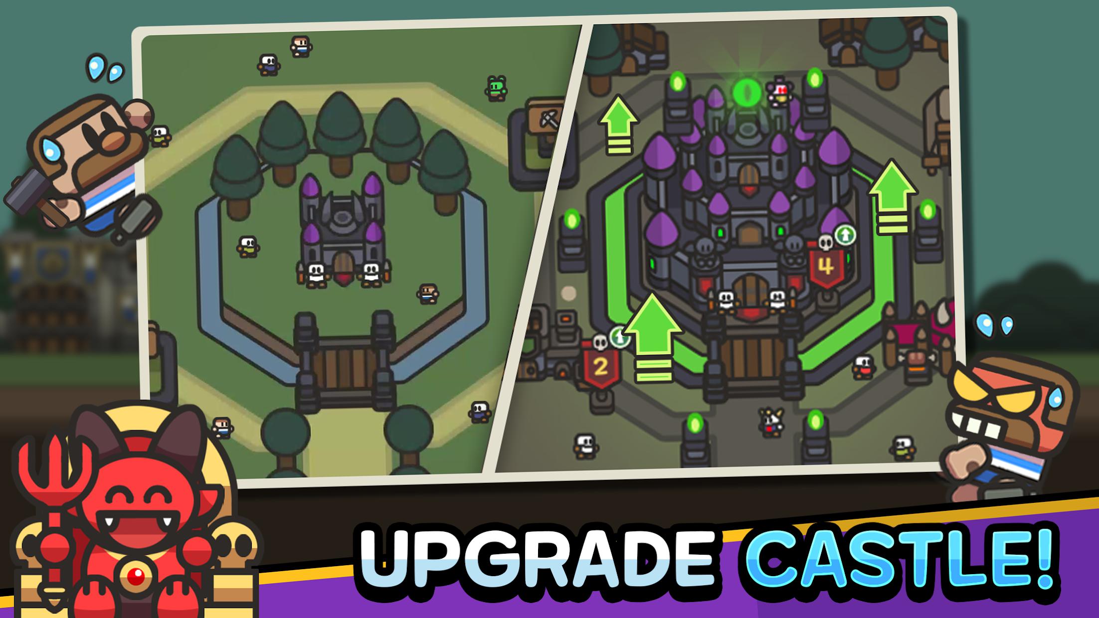 com.loadcomplete.slimequest_截图_4