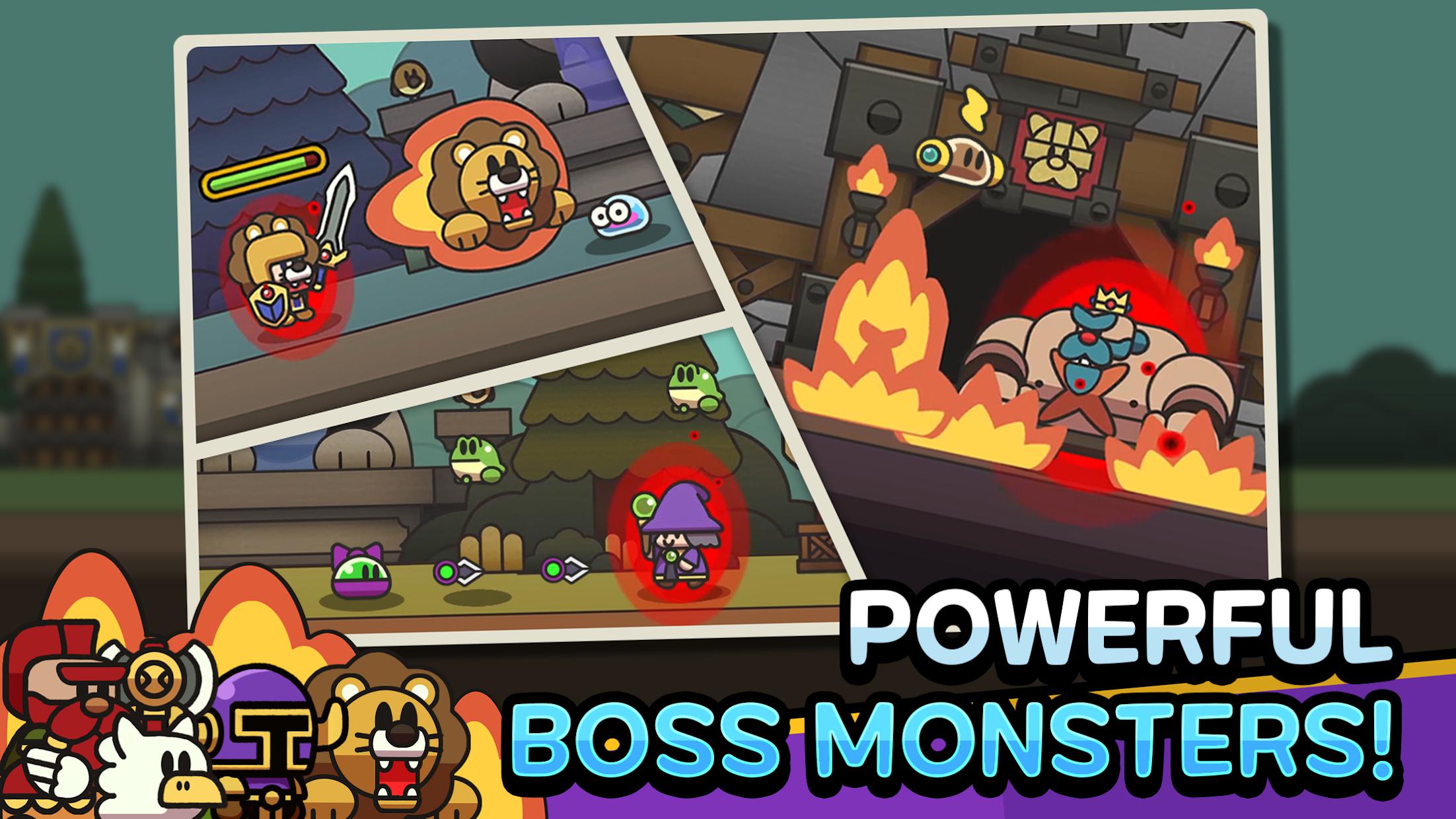 com.loadcomplete.slimequest_截图_5