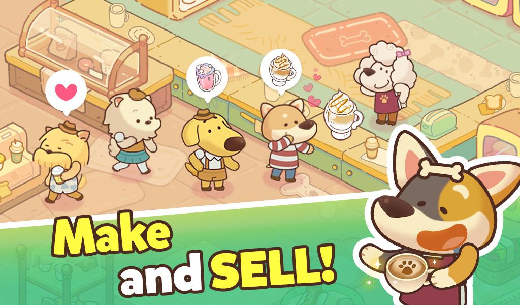 com.maf.idle.puppy.cafe.tycoon
