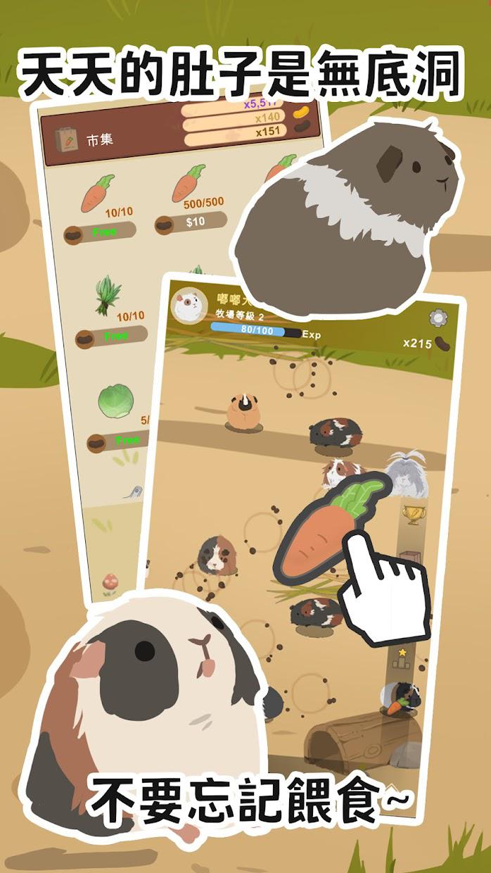 app截图4