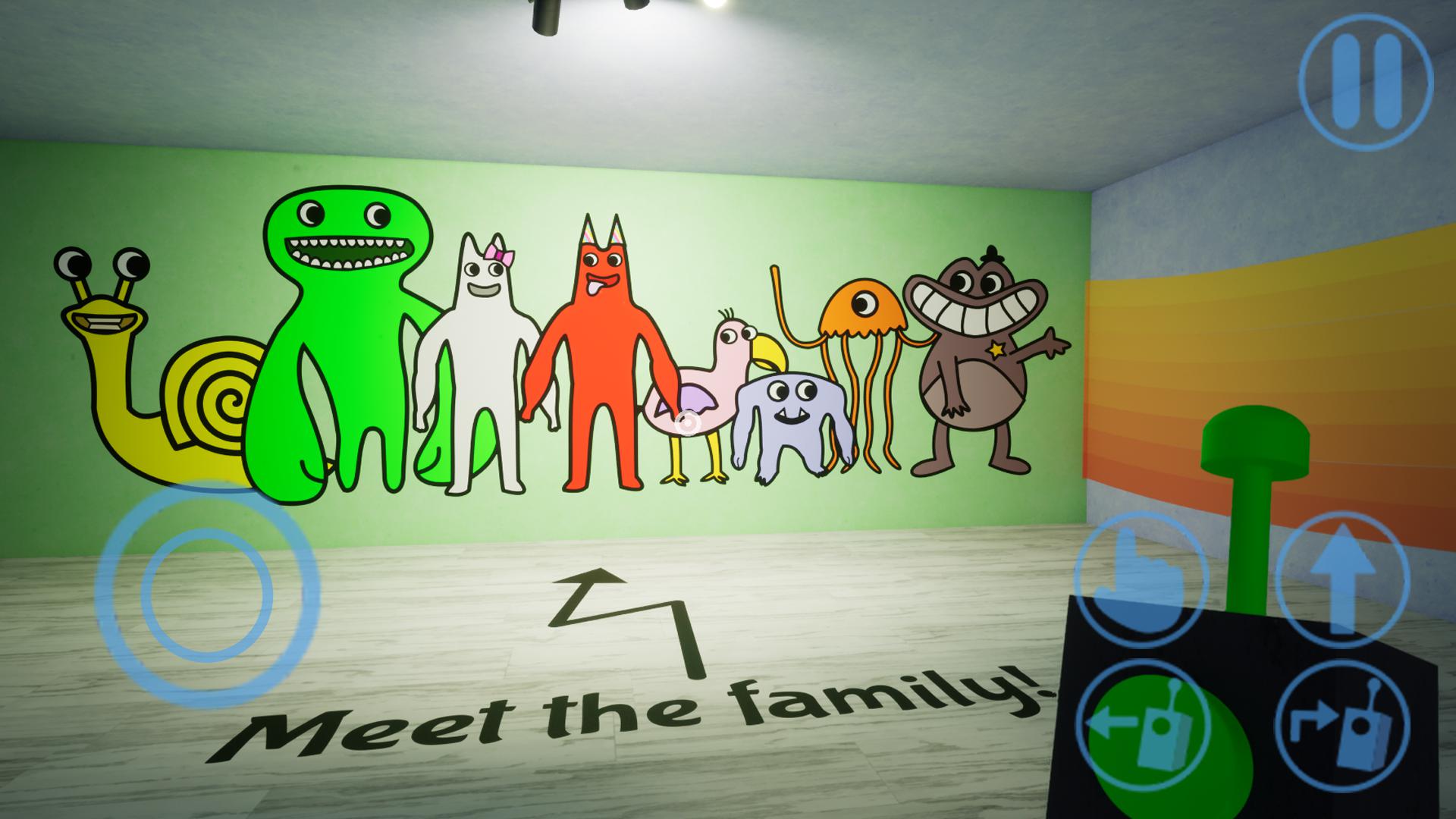 班班幼儿园2下载手机版