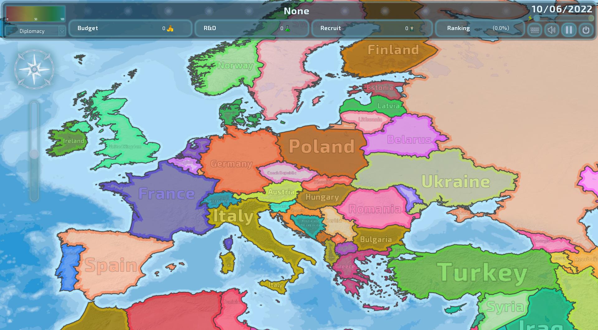 虚拟国家3.3.7最新版本