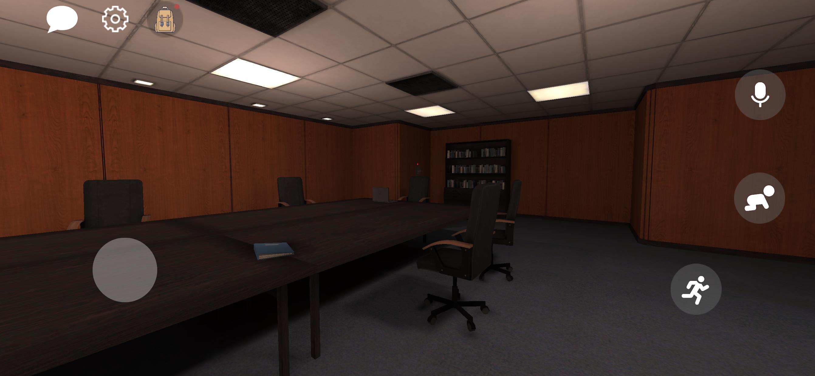 Noclip 2 : Survival Online