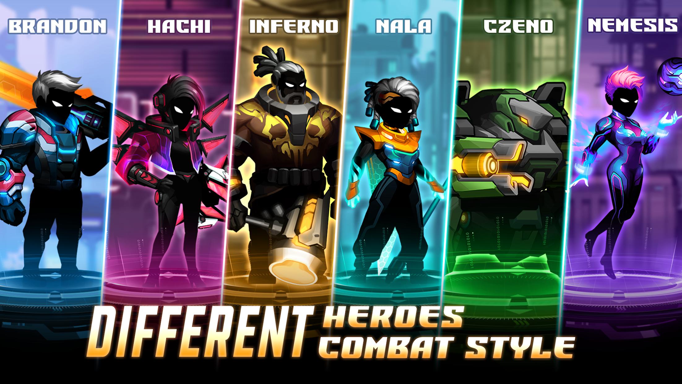 com.epiczone.cyberfighters.stickman.shadow