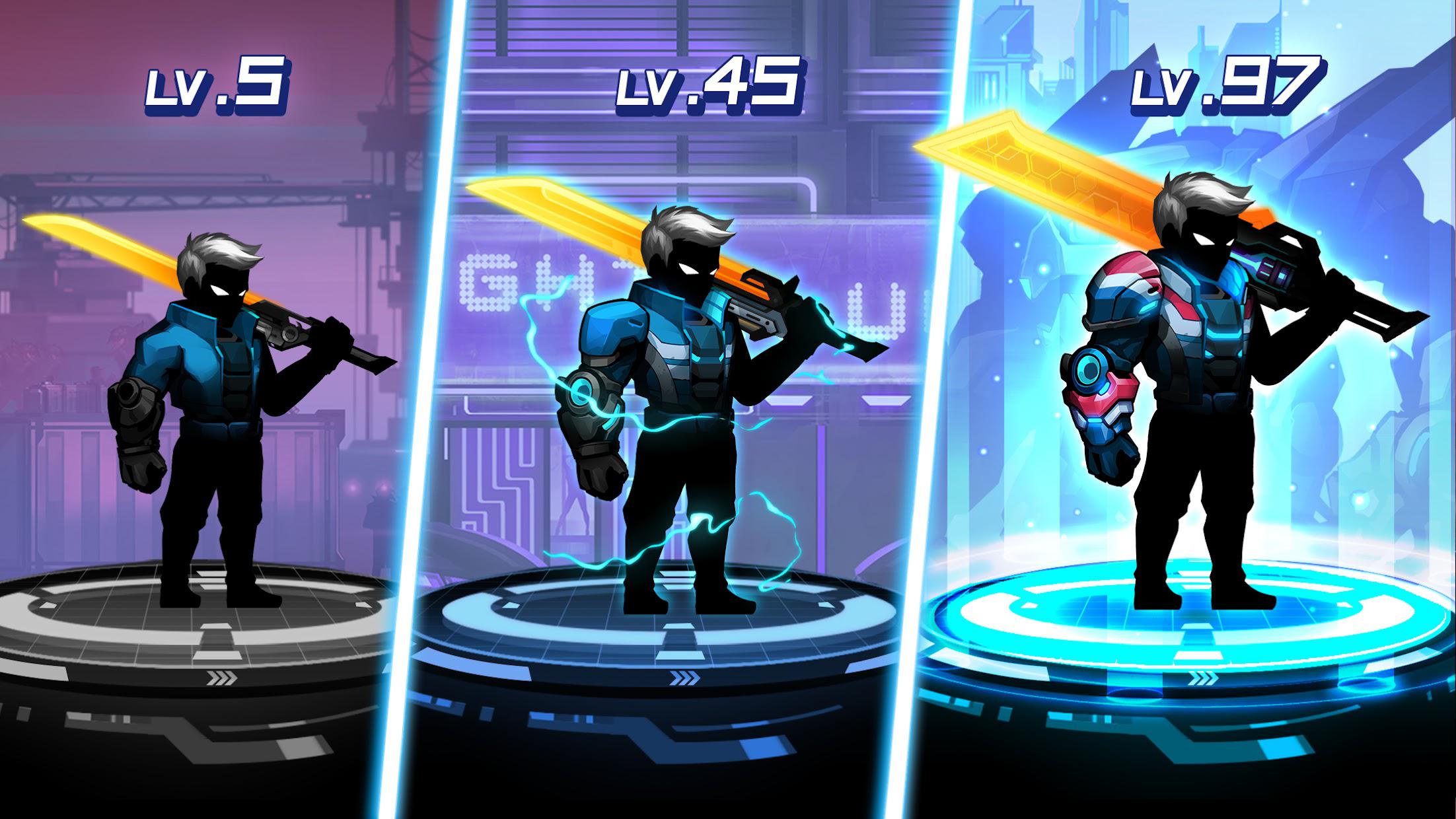 com.epiczone.cyberfighters.stickman.shadow_截图_3