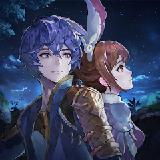 灵魂大地:斗罗大陆