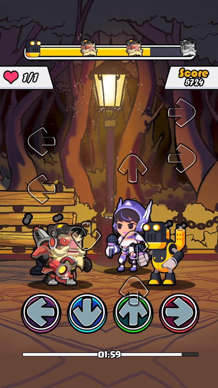 com.happy.game.beat.music.fight.android