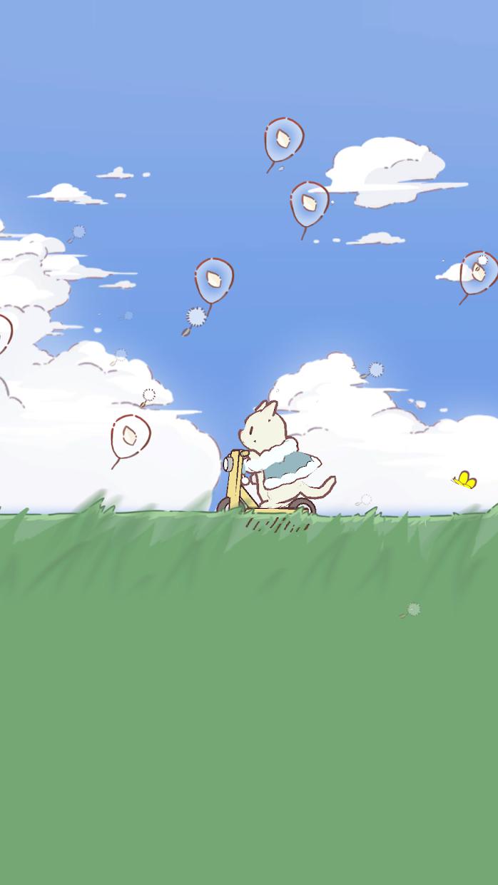 猫和汤国际版_截图_2