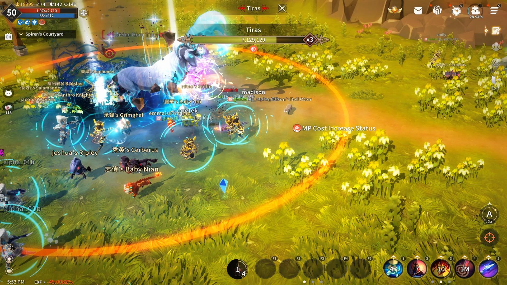 月光雕刻师手游破解版