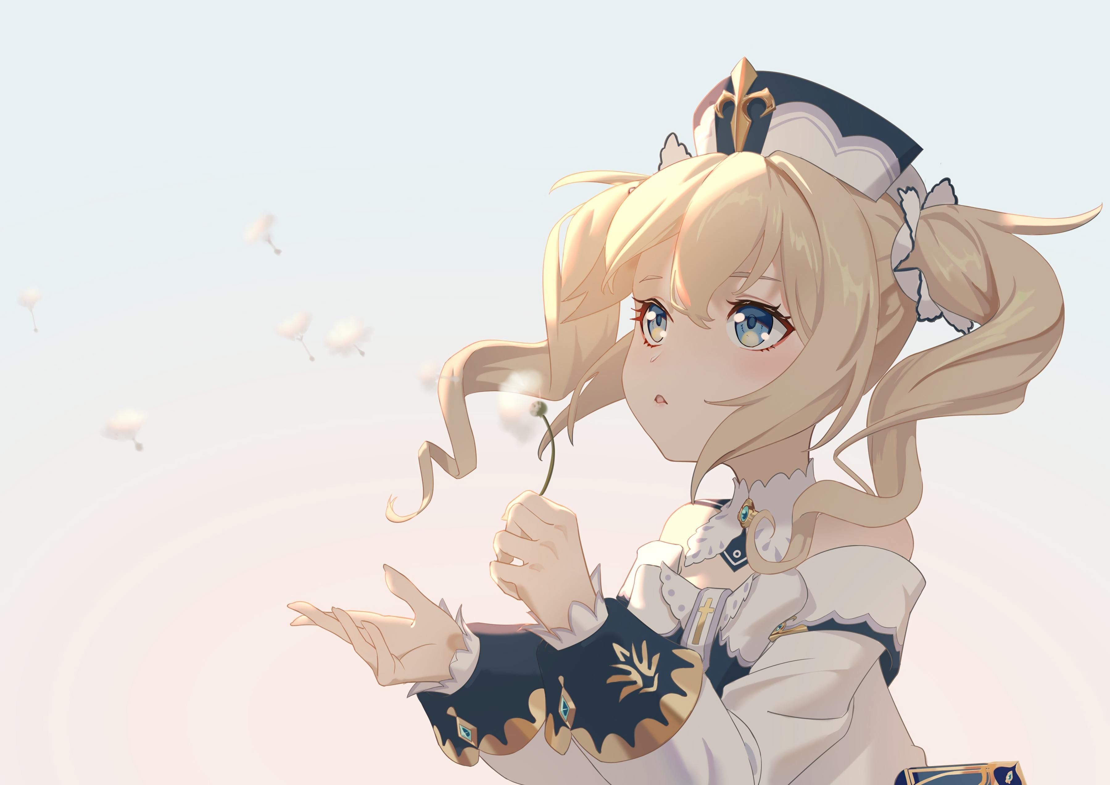 神龛奖励等级介绍