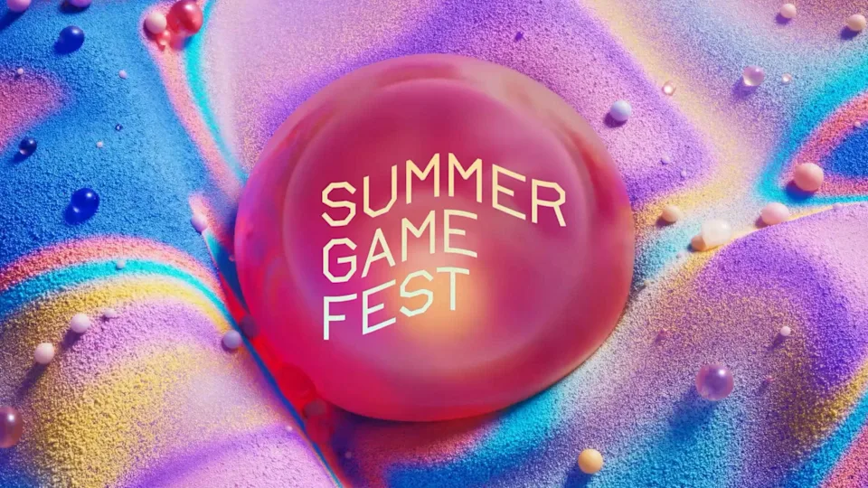 2026游戏界重点推出会整理：Xbox、PlayStation、任天堂重点日程一次看