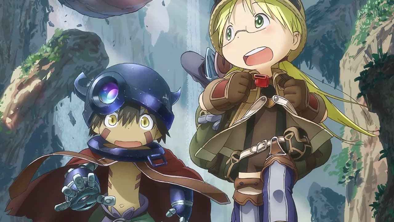 无能够救药的不能思议之旅在规地址_无可救药的不可思议之旅官方安装入口