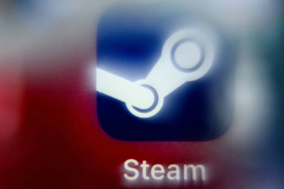 「合法不代表得以够以」！澳洲女权强硬回应，Steam 成人游戏下架风波持续