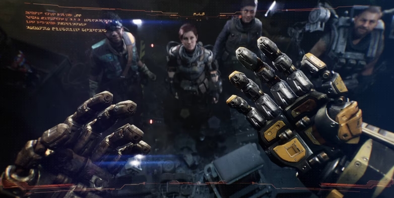 艰难的决定,4人动作游戏《变形金钢:重启》取消开发并缩减工作室规模