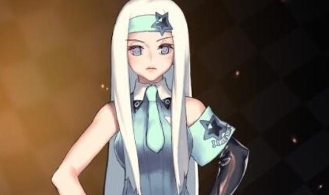 天命之子各角色满好感攻略