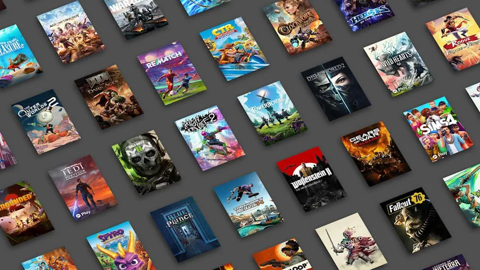 Xbox的未来？共同创办人分析：新执行长像「安宁病房医生」走完最后一程