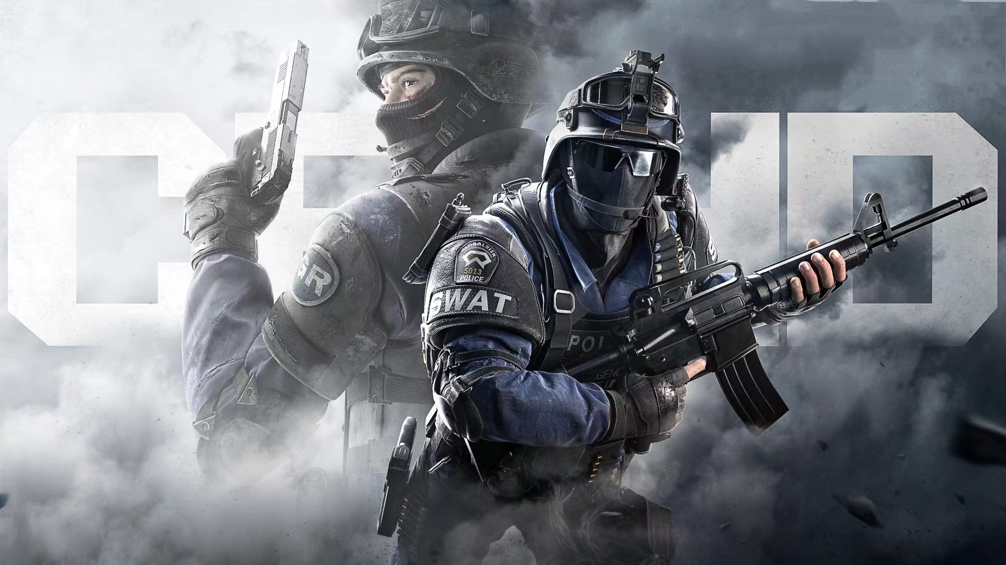 cfm排位赛几点到几点