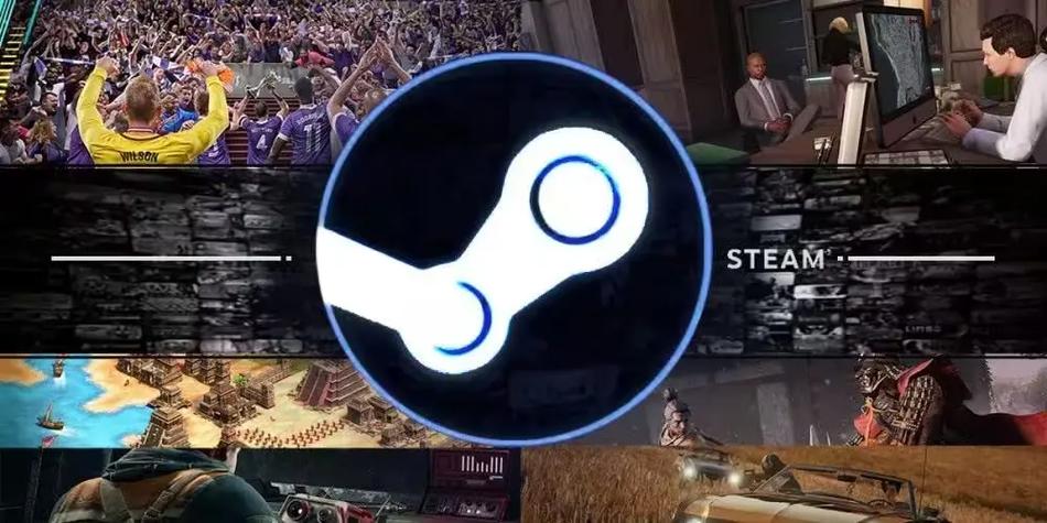 steam不收费加速_steam 免费加速器