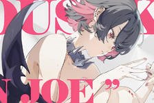 绝区零艾莲命座