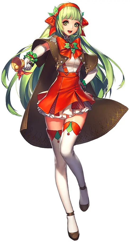 天命之子46秒杀boss方式