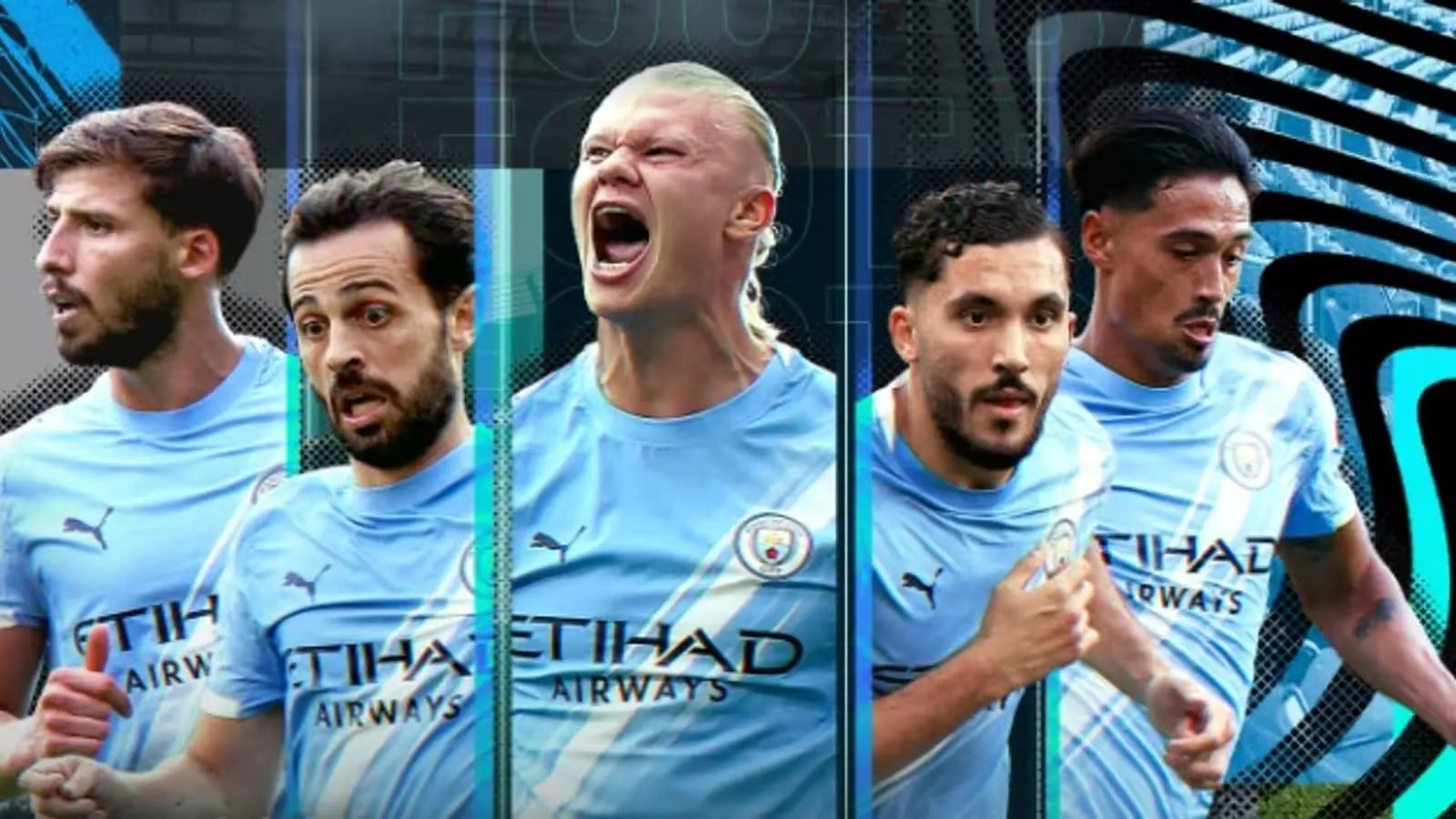 SEGA发布《新创造球会2026》2026年1月22日正在规推出 采《足球经理》引擎打造一切部新篇章