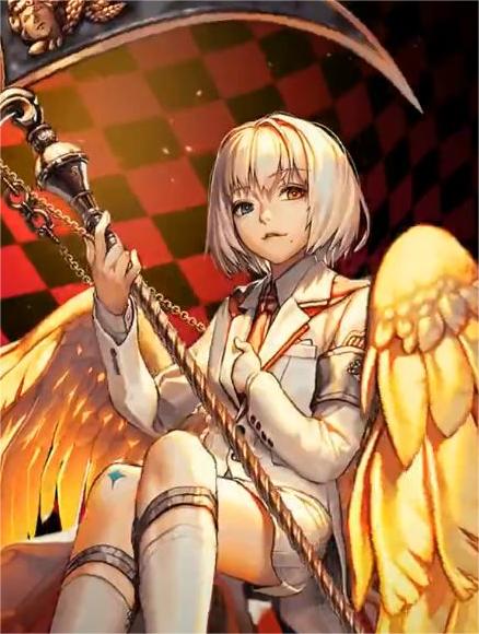 天命之子狗队搭配