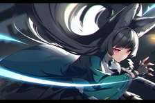 绝区零雅是限定还是常驻