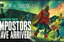 绝地求生PUBG加速器建议!2024年排行榜第1的PUBG免费加速器