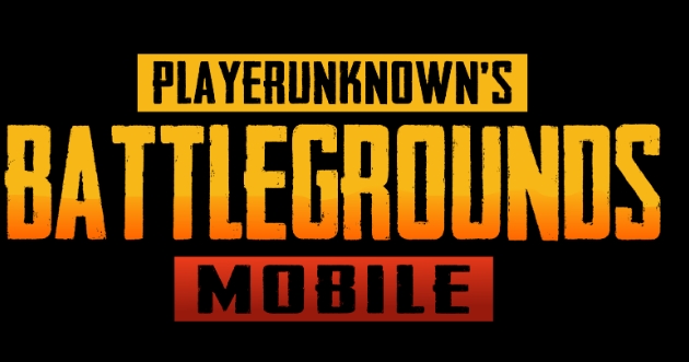 pubg卡顿掉帧解决方案