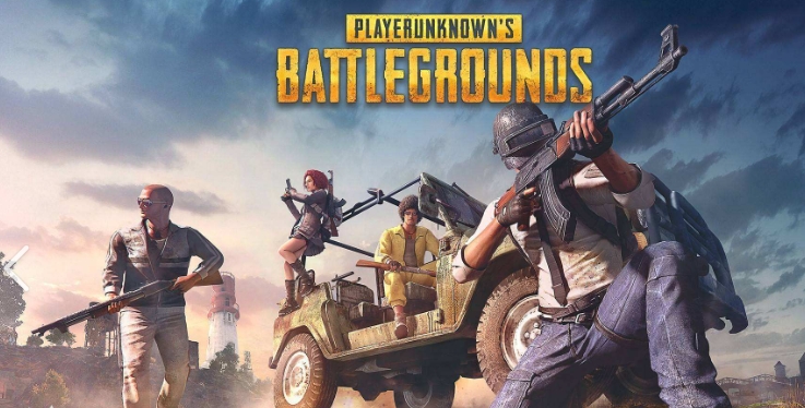 pubg在规地址_pubg权威热门入口