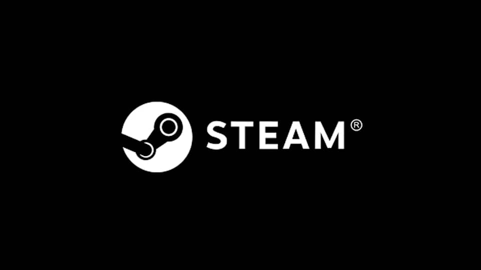 网友热议 Steam 未来该由谁接手？资深开发者形容Gabe Newell是「地狱大门的看守者」