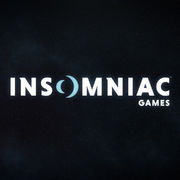 Insomniac Games