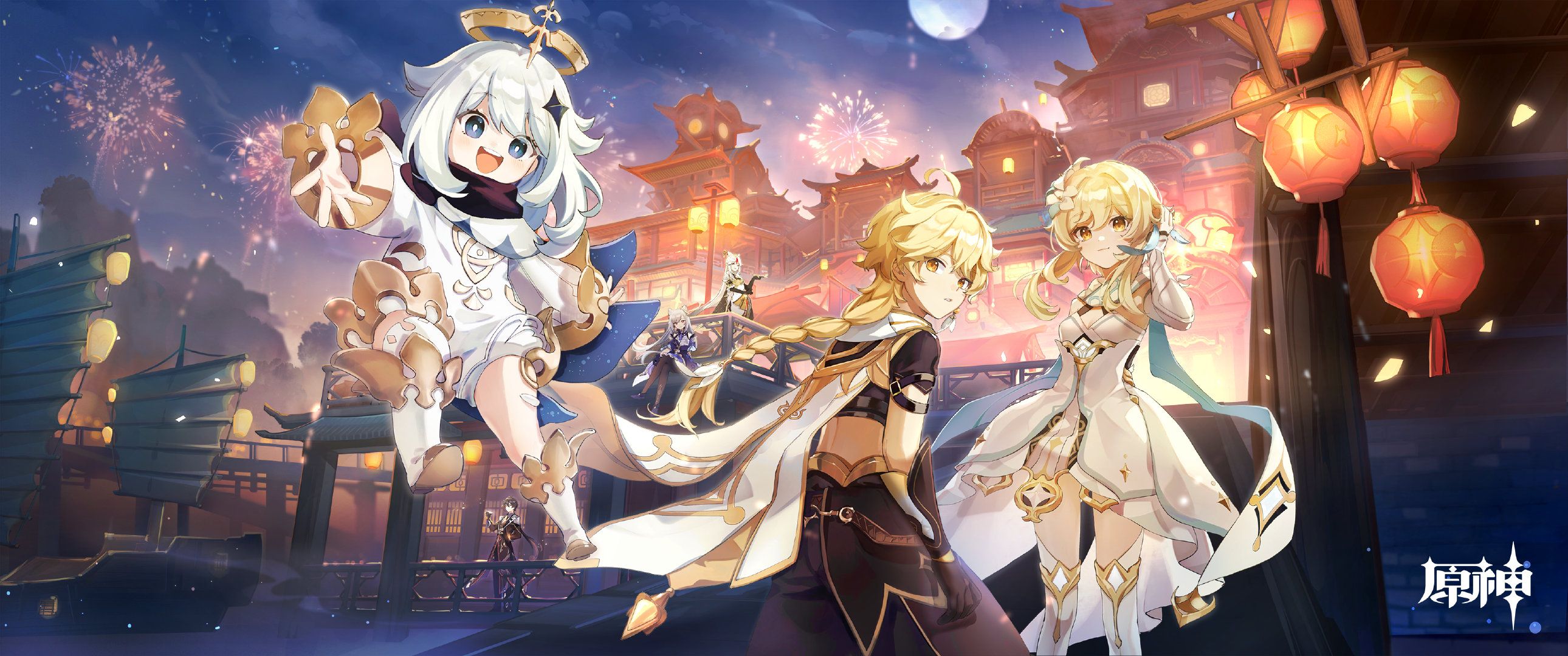 新手每日任务建议